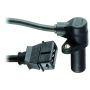 FACET ENGINE MANAGEM 9.0087 Engine Crankshaft Position Sensor