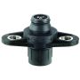 FACET ENGINE MANAGEM 9.0112 Engine Camshaft Position Sensor