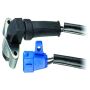 FACET ENGINE MANAGEM 9.0129 Engine Crankshaft Position Sensor