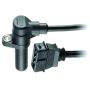 FACET ENGINE MANAGEM 9.0132 Crankshaft Position Sensor
