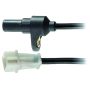 FACET ENGINE MANAGEM 9.0142 Engine Crankshaft Position Sensor