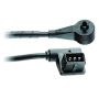 FACET ENGINE MANAGEM 9.0153 Engine Camshaft Position Sensor