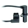 FACET ENGINE MANAGEM 9.0161 Engine Camshaft Position Sensor
