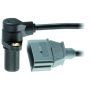 FACET ENGINE MANAGEM 9.0172 Engine Crankshaft Position Sensor
