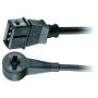 FACET ENGINE MANAGEM 9.0184 Engine Crankshaft Position Sensor