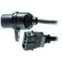 FACET ENGINE MANAGEM 9.0187 Engine Crankshaft Position Sensor
