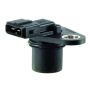 FACET ENGINE MANAGEM 9.0189 Engine Camshaft Position Sensor