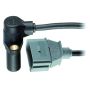 FACET ENGINE MANAGEM 9.0205 Engine Crankshaft Position Sensor