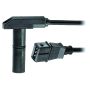 FACET ENGINE MANAGEM 9.0212 Engine Crankshaft Position Sensor