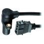 FACET ENGINE MANAGEM 9.0214 Crankshaft Position Sensor