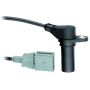 FACET ENGINE MANAGEM 9.0218 Engine Crankshaft Position Sensor