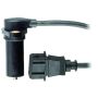 FACET ENGINE MANAGEM 9.0219 Engine Crankshaft Position Sensor