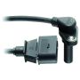FACET ENGINE MANAGEM 9.0220 Vehicle Speed Sensor