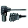 FACET ENGINE MANAGEM 9.0228 Engine Crankshaft Position Sensor