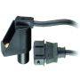 FACET ENGINE MANAGEM 9.0245 Engine Camshaft Position Sensor
