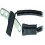 FACET ENGINE MANAGEM 9.0249 Engine Crankshaft Position Sensor