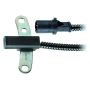 FACET ENGINE MANAGEM 9.0253 Engine Crankshaft Position Sensor