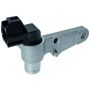 FACET ENGINE MANAGEM 9.0264 Engine Camshaft Position Sensor