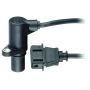 FACET ENGINE MANAGEM 9.0273 Engine Crankshaft Position Sensor