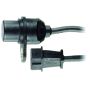 FACET ENGINE MANAGEM 9.0279 Engine Crankshaft Position Sensor