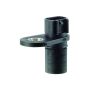 FACET ENGINE MANAGEM 9.0280 Engine Crankshaft Position Sensor
