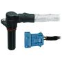 FACET ENGINE MANAGEM 9.0283 Engine Crankshaft Position Sensor