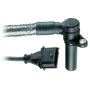 FACET ENGINE MANAGEM 9.0284 Engine Crankshaft Position Sensor