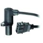 FACET ENGINE MANAGEM 9.0297 Engine Crankshaft Position Sensor