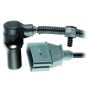 FACET ENGINE MANAGEM 9.0320 Engine Crankshaft Position Sensor