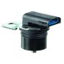 FACET ENGINE MANAGEM 9.0321 Automatic Transmission Output Shaft Speed Sensor