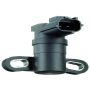 FACET ENGINE MANAGEM 9.0333 Engine Crankshaft Position Sensor