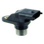 FACET ENGINE MANAGEM 9.0344 Engine Camshaft Position Sensor