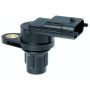 FACET ENGINE MANAGEM 9.0361 Camshaft Position Sensor
