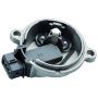 FACET ENGINE MANAGEM 9.0365 Engine Camshaft Position Sensor