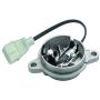 FACET ENGINE MANAGEM 9.0371 Engine Camshaft Position Sensor