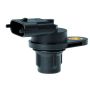 FACET ENGINE MANAGEM 9.0387 Engine Camshaft Position Sensor