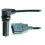FACET ENGINE MANAGEM 9.0391 Engine Crankshaft Position Sensor
