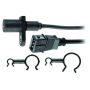 FACET ENGINE MANAGEM 9.0397 Engine Crankshaft Position Sensor