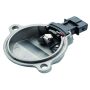 FACET ENGINE MANAGEM 9.0401 Engine Camshaft Position Sensor