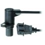FACET ENGINE MANAGEM 9.0437 Engine Crankshaft Position Sensor