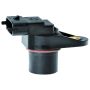 FACET ENGINE MANAGEM 9.0459 Engine Camshaft Position Sensor