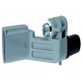 FACET ENGINE MANAGEM 9.0464 Engine Crankshaft Position Sensor