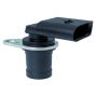 FACET ENGINE MANAGEM 9.0472 Engine Crankshaft Position Sensor
