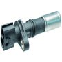 FACET ENGINE MANAGEM 9.0478 Engine Crankshaft Position Sensor