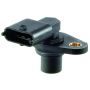 FACET ENGINE MANAGEM 9.0480 Engine Camshaft Position Sensor