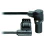 FACET ENGINE MANAGEM 9.0485 Engine Crankshaft Position Sensor