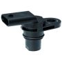 FACET ENGINE MANAGEM 9.0514 Engine Camshaft Position Sensor