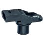 FACET ENGINE MANAGEM 9.0518 Engine Camshaft Position Sensor