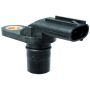 FACET ENGINE MANAGEM 9.0522 Vehicle Speed Sensor