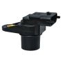 FACET ENGINE MANAGEM 9.0530 Camshaft Position Sensor